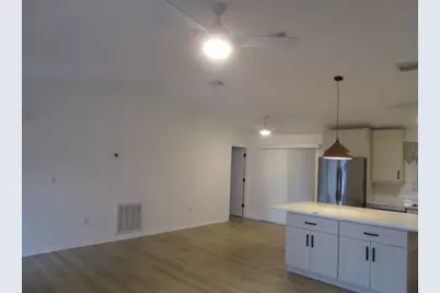 732 Bayfront Terrace, Sebastian, FL 32958 - Photo 29