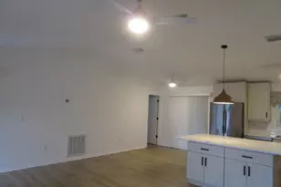 732 Bayfront Terrace, Sebastian, FL 32958 - Photo 29