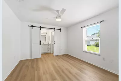 732 Bayfront Terrace, Sebastian, FL 32958 - Photo 13