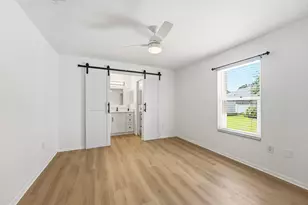 732 Bayfront Terrace, Sebastian, FL 32958 - Photo 13
