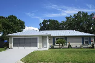 732 Bayfront Terrace, Sebastian, FL 32958 - Photo 1