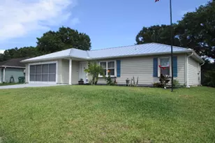 732 Bayfront Terrace, Sebastian, FL 32958 - Photo 1