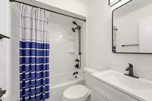 732 Bayfront Terrace, Sebastian, FL 32958 - Photo 25