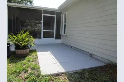 732 Bayfront Terrace, Sebastian, FL 32958 - Photo 23