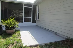 732 Bayfront Terrace, Sebastian, FL 32958 - Photo 23