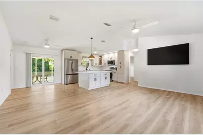 732 Bayfront Terrace, Sebastian, FL 32958 - Photo 5