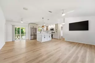 732 Bayfront Terrace, Sebastian, FL 32958 - Photo 5
