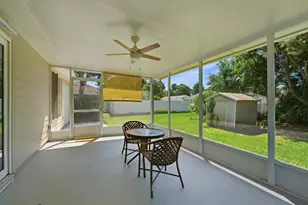 732 Bayfront Terrace, Sebastian, FL 32958 - Photo 29