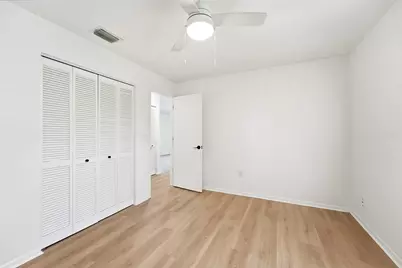 732 Bayfront Terrace, Sebastian, FL 32958 - Photo 21