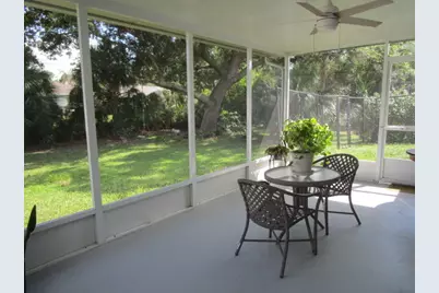 732 Bayfront Terrace, Sebastian, FL 32958 - Photo 19