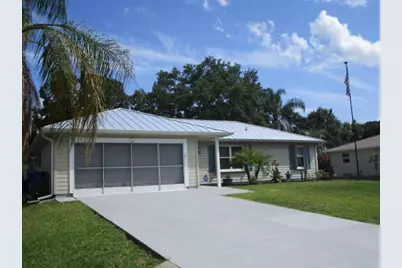 732 Bayfront Terrace, Sebastian, FL 32958 - Photo 3
