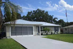 732 Bayfront Terrace, Sebastian, FL 32958 - Photo 3