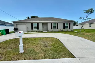 149 SW Becker Rd, Port Saint Lucie, FL 34953 - Photo 1