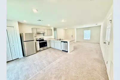 149 SW Becker Road, Port Saint Lucie, FL 34953 - Photo 3