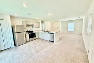 149 SW Becker Rd, Port Saint Lucie, FL 34953 - Photo 3