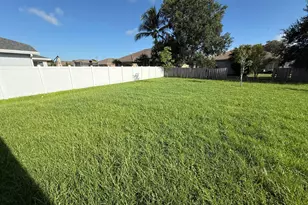 149 SW Becker Rd, Port Saint Lucie, FL 34953 - Photo 15