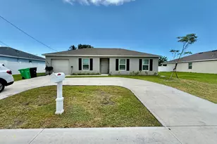 149 SW Becker Rd, Port Saint Lucie, FL 34953 - Photo 17