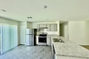 149 SW Becker Rd, Port Saint Lucie, FL 34953 - Photo 7