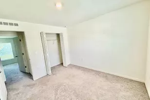 149 SW Becker Rd, Port Saint Lucie, FL 34953 - Photo 11