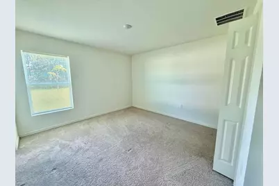 149 SW Becker Road, Port Saint Lucie, FL 34953 - Photo 9