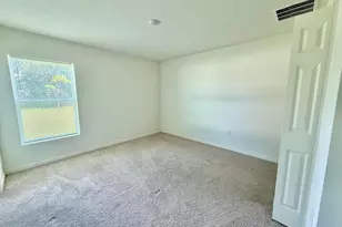 149 SW Becker Rd, Port Saint Lucie, FL 34953 - Photo 9