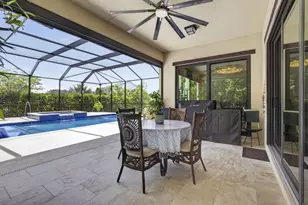 1010 Sweetgrass St, Loxahatchee, FL 33470 - Photo 37
