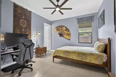 1010 Sweetgrass Street, Loxahatchee, FL 33470 - Photo 33