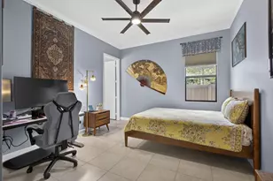 1010 Sweetgrass St, Loxahatchee, FL 33470 - Photo 33