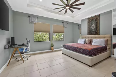 1010 Sweetgrass Street, Loxahatchee, FL 33470 - Photo 23