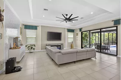 1010 Sweetgrass Street, Loxahatchee, FL 33470 - Photo 13