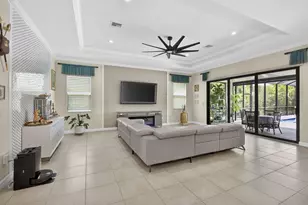 1010 Sweetgrass St, Loxahatchee, FL 33470 - Photo 13