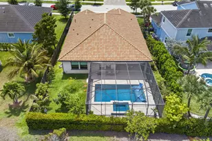1010 Sweetgrass St, Loxahatchee, FL 33470 - Photo 3