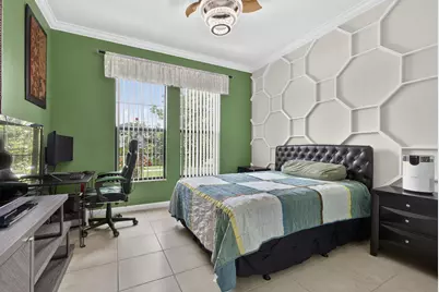 1010 Sweetgrass Street, Loxahatchee, FL 33470 - Photo 29