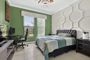 1010 Sweetgrass St, Loxahatchee, FL 33470 - Photo 29