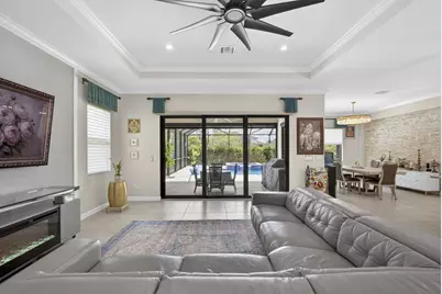 1010 Sweetgrass Street, Loxahatchee, FL 33470 - Photo 15
