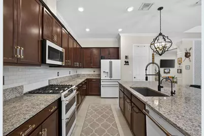 1010 Sweetgrass Street, Loxahatchee, FL 33470 - Photo 19