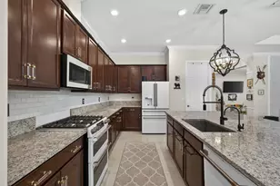 1010 Sweetgrass St, Loxahatchee, FL 33470 - Photo 19