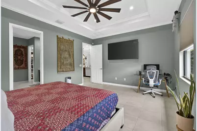 1010 Sweetgrass Street, Loxahatchee, FL 33470 - Photo 25