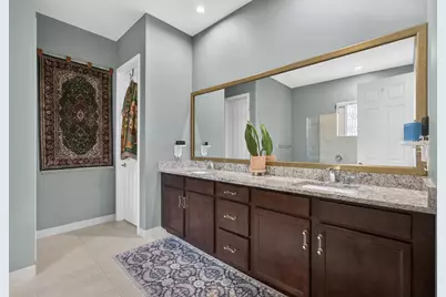 1010 Sweetgrass Street, Loxahatchee, FL 33470 - Photo 27