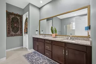 1010 Sweetgrass St, Loxahatchee, FL 33470 - Photo 27