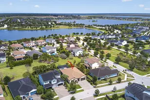 1010 Sweetgrass St, Loxahatchee, FL 33470 - Photo 1