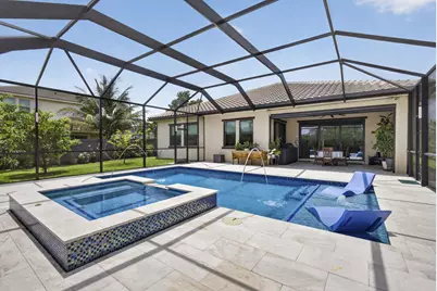 1010 Sweetgrass Street, Loxahatchee, FL 33470 - Photo 41