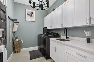 1010 Sweetgrass St, Loxahatchee, FL 33470 - Photo 35