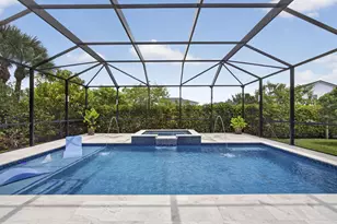 1010 Sweetgrass St, Loxahatchee, FL 33470 - Photo 39