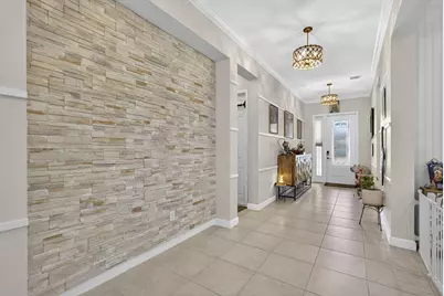 1010 Sweetgrass Street, Loxahatchee, FL 33470 - Photo 11
