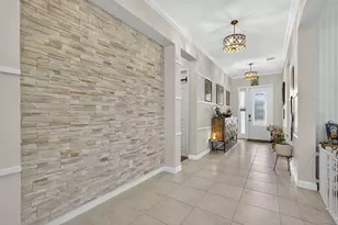 1010 Sweetgrass St, Loxahatchee, FL 33470 - Photo 11