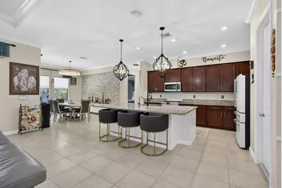 1010 Sweetgrass Street, Loxahatchee, FL 33470 - Photo 17