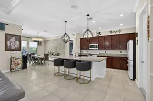 1010 Sweetgrass St, Loxahatchee, FL 33470 - Photo 17
