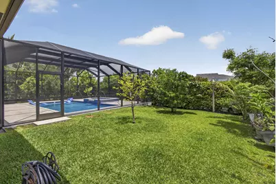 1010 Sweetgrass Street, Loxahatchee, FL 33470 - Photo 43