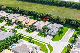 12874 Granite Mountain Pass, Boynton Beach, FL 33473 - Photo 43